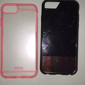iPhone 6,7 cases